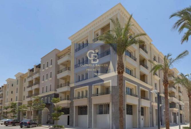 8567865 - الصورة الرئيسية للعقار