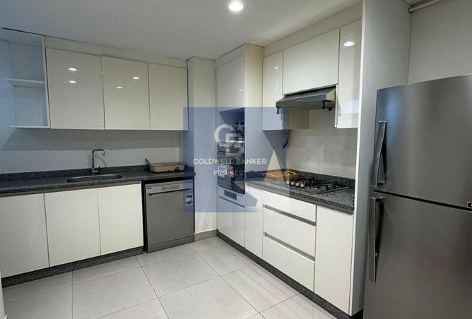 8567865 - صورة العقار 2