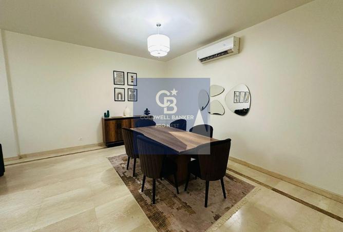 8567865 - صورة العقار 3