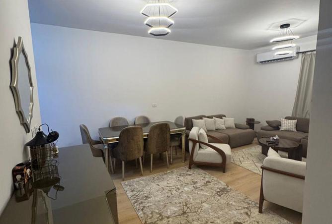 54502518 - Property Main Image