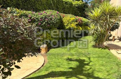 Apartment - 4 - 5 for rent in Katameya Heights - El Katameya Compounds - El Katameya - New Cairo City - Cairo Apartment - 4 - 5 for rent in Katameya Heights - El Katameya Compounds - El Katameya - New Cairo City - Cairo