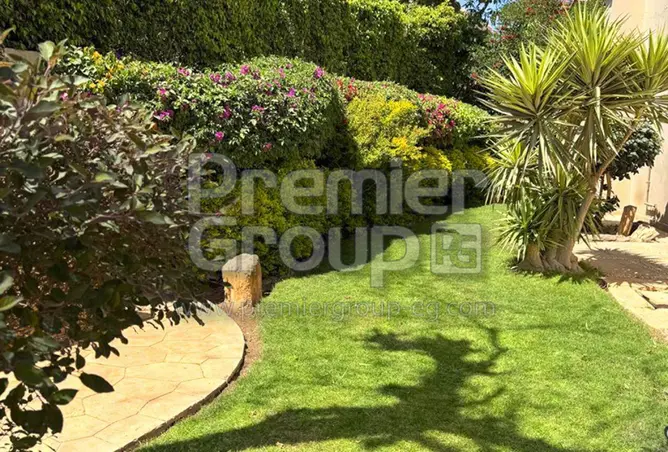 111892111 - Property Image 3