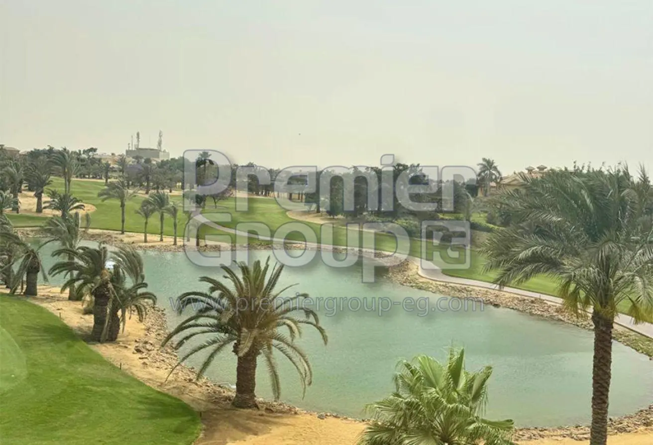 111892111 - Property Main Image