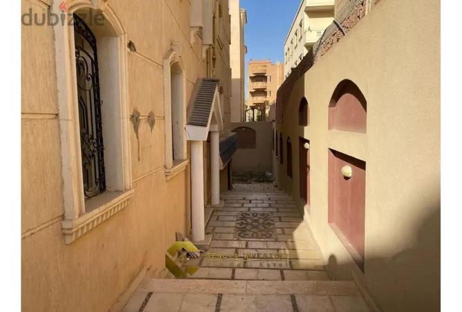 8567587 - Property Image 3