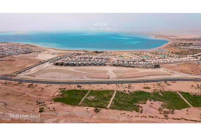 64388740 - الصورة الرئيسية للعقار