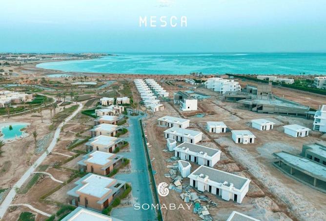 64388740 - صورة العقار 3