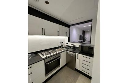 Villa - 5 - 5 for rent in Katameya Hills - 5th Settlement Compounds - The 5th Settlement - New Cairo City - Cairo