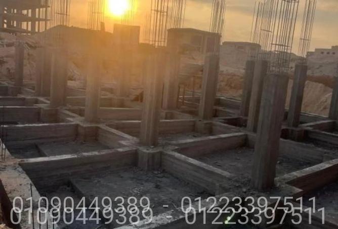 72180604 - صورة العقار 3
