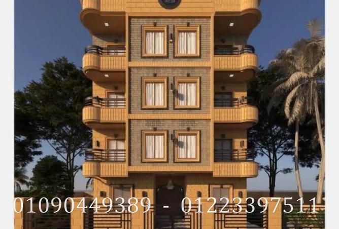 72180604 - Property Main Image