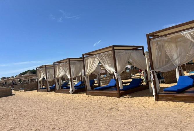 61439626 - الصورة الرئيسية للعقار