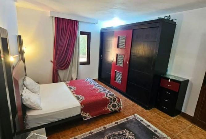 61439626 - صورة العقار 2