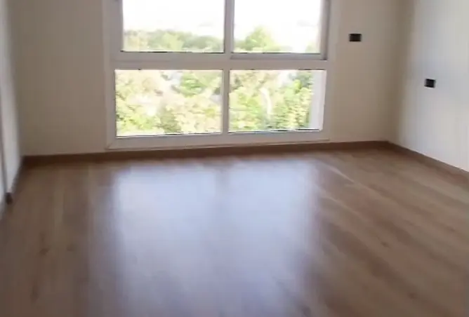 118537960 - Property Image 3