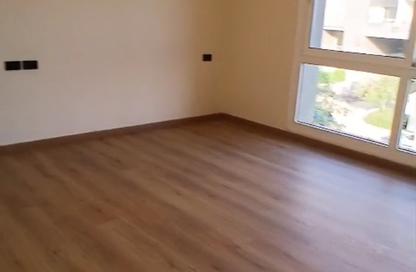 Apartment - 3 - 3 for rent in Park Corner - Hyde Park - New Cairo City - Cairo