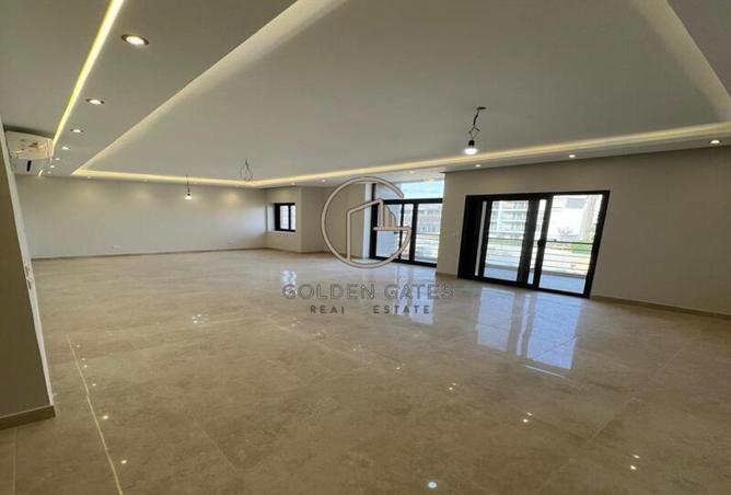 62651283 - Property Main Image