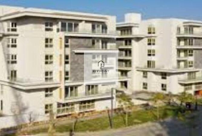 63133457 - Property Main Image