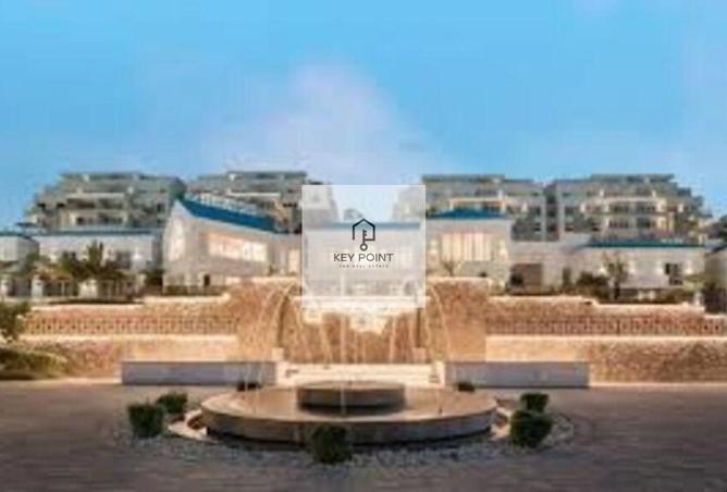 63133457 - Property Image 3