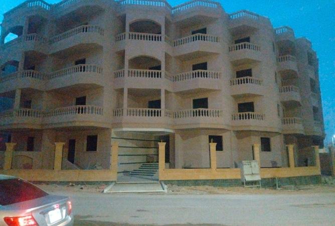 8589232 - Property Image 2