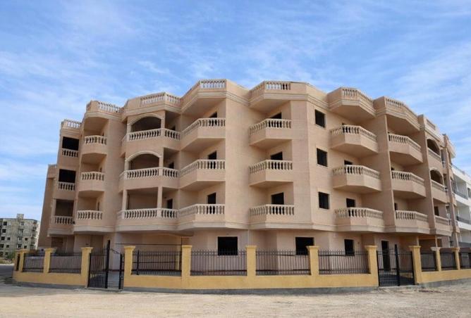 8589232 - Property Image 3