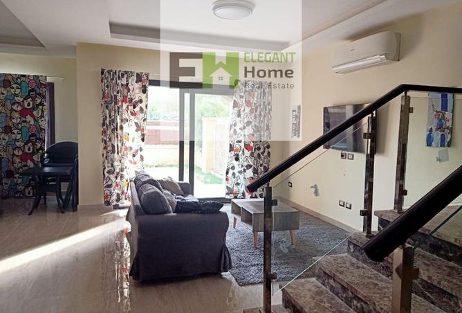 8664164 - صورة العقار 3