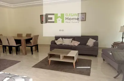 فيلا - 3 غرف نوم - 3 حمامات للايجار في ميفيدا - كمبوندات التجمع الخامس - التجمع الخامس - مدينة القاهرة الجديدة - القاهرة