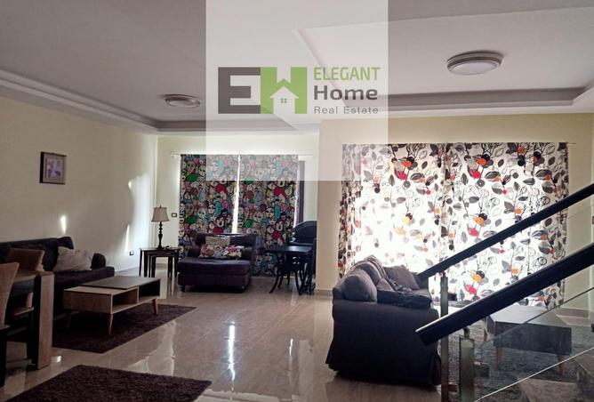 8664164 - صورة العقار 2