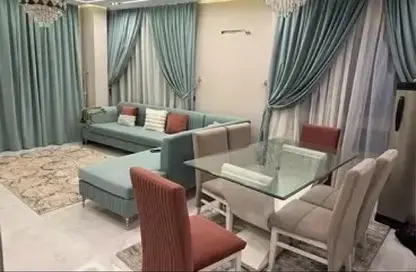 شقة - 3 غرف نوم - 2 حمامات للبيع في عمارات الاندلس - حى الاندلس - مدينة القاهرة الجديدة - القاهرة شقة - 3 غرف نوم - 2 حمامات للبيع في عمارات الاندلس - حى الاندلس - مدينة القاهرة الجديدة - القاهرة