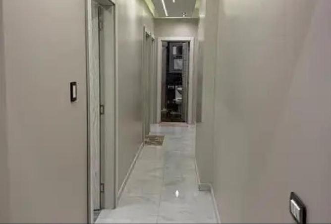 55248055 - صورة العقار 3