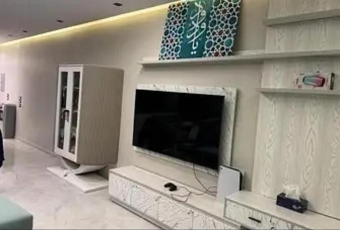 55248055 - صورة العقار 2