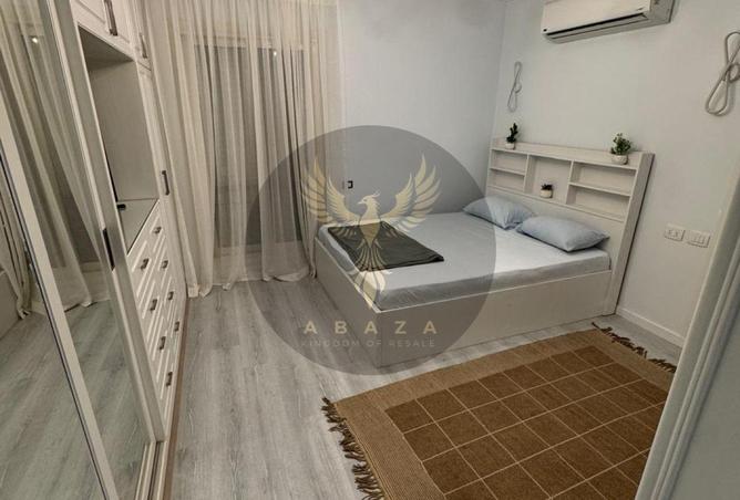 83684027 - Property Image 2