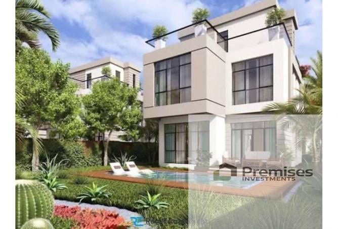 93530752 - Property Image 2