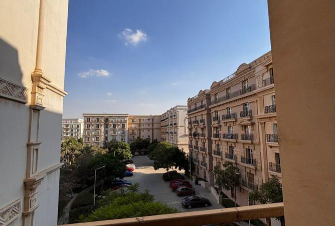 107679291 - الصورة الرئيسية للعقار