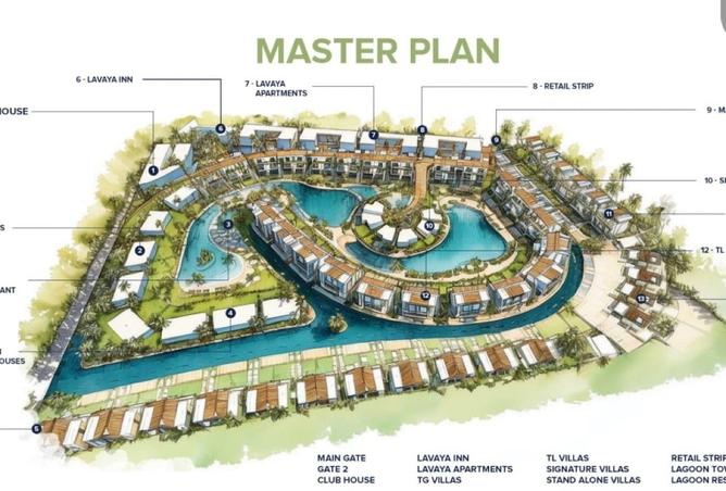 8579050 - صورة العقار 3