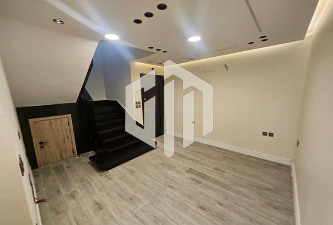 57994479 - Property Image 3