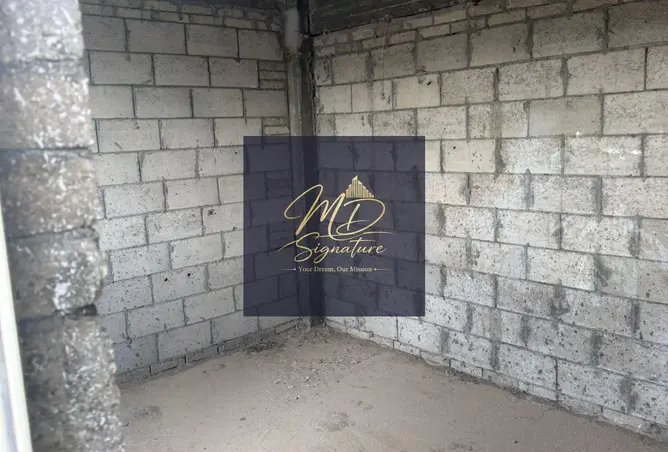 106840293 - Property Image 3