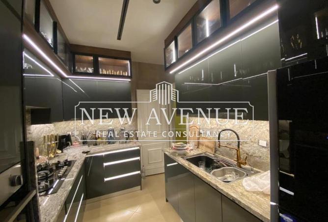 66695318 - Property Image 2