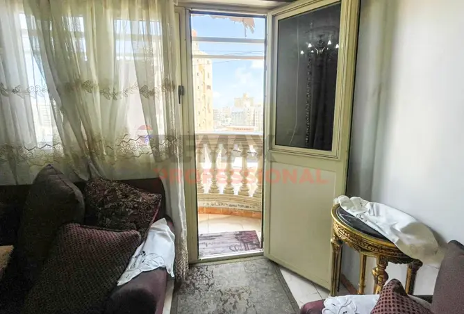 109915568 - صورة العقار 2