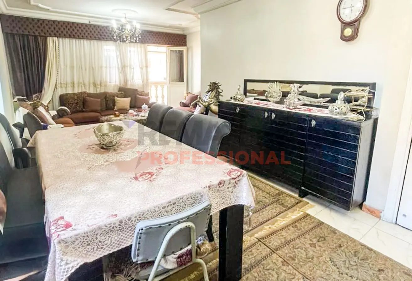 109915568 - الصورة الرئيسية للعقار