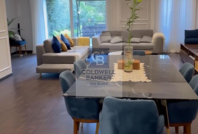 8608988 - Property Image 2