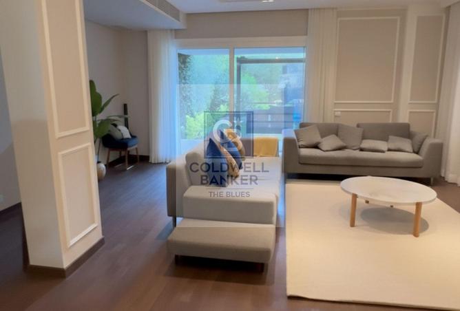 8608988 - Property Main Image