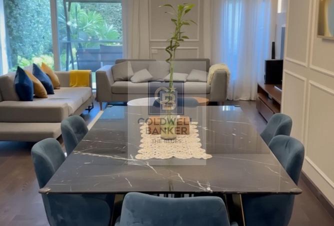 8608988 - Property Image 3