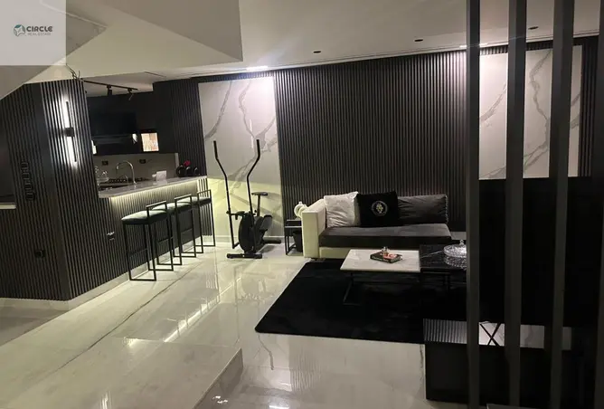 97718978 - صورة العقار 2