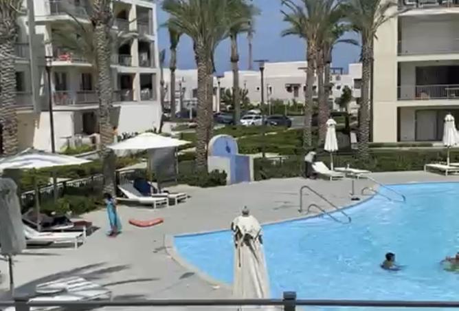 62158851 - Property Image 2