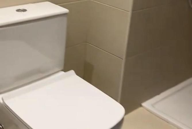 62158851 - Property Image 3