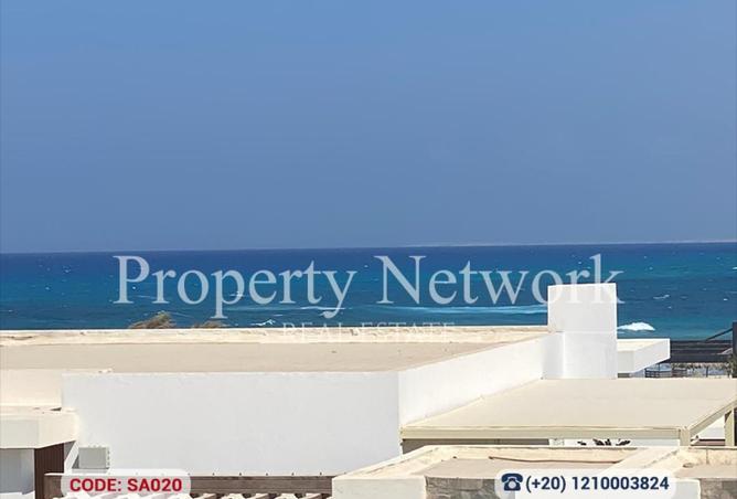 8634926 - صورة العقار 2