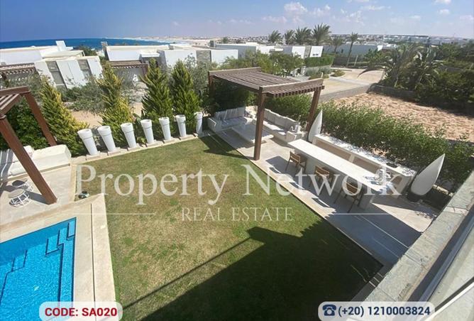 8634926 - صورة العقار 3