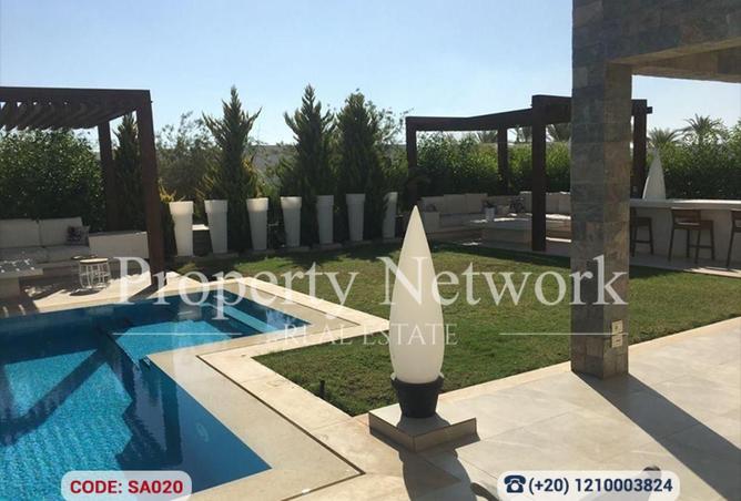 8634926 - الصورة الرئيسية للعقار