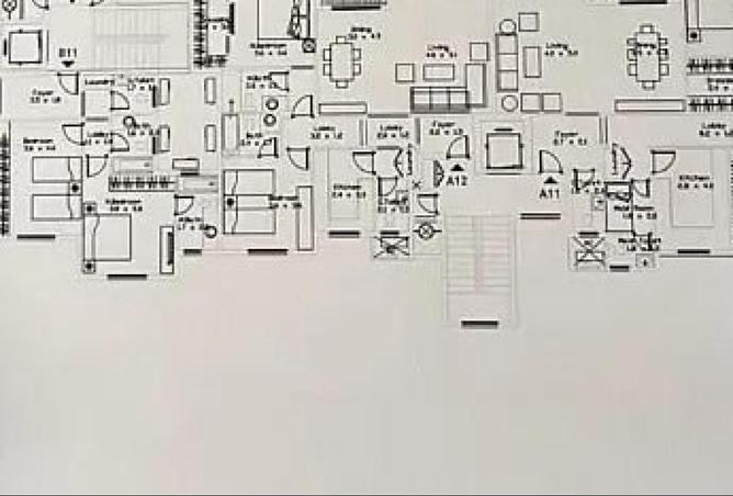 56749591 - صورة العقار 3