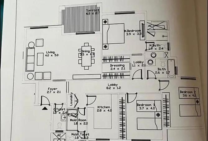 56749591 - صورة العقار 2
