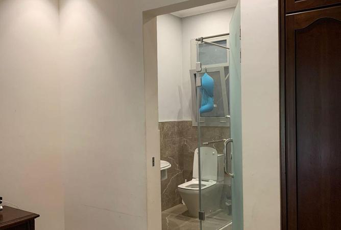 65151142 - صورة العقار 3