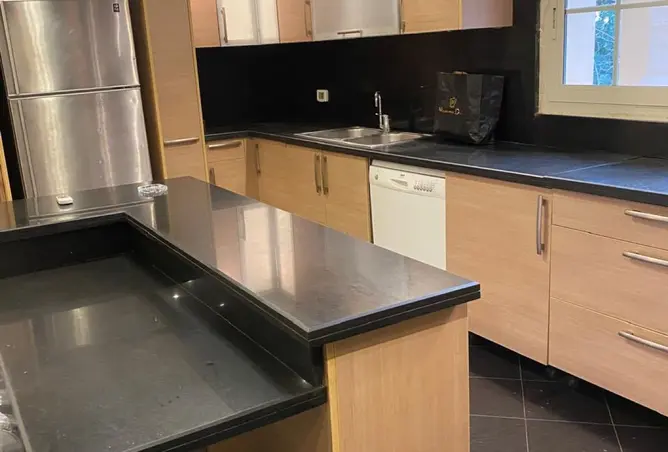 102897780 - Property Image 3